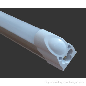 14W 0.9m Ra70 Integrated T8 Tube LED Light T8